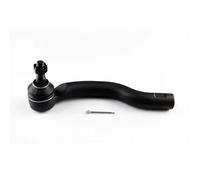 Rotule de direction Essieu avant gauche KTR1117 KYB pour TOYOTA LEXUS