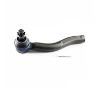 Rotule de direction Essieu avant gauche KTR1231 KYB pour TOYOTA YARIS
