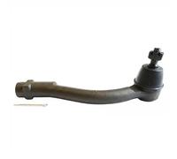 Rotule de direction Essieu avant gauche KTR1325 KYB pour HYUNDAI KIA