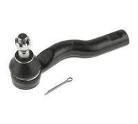 Rotule de direction essieu avant gauche pour barre de direction MAZDA 6 GG GY...
