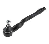 Rotule de direction essieu avant gauche pour BMW 3 E36 1990-2000