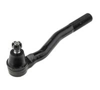 Rotule de direction essieu avant gauche pour JEEP GRAND CHEROKEE II WJ WG 98-05