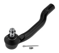 Rotule de direction essieu avant gauche pour LEXUS ES TOYOTA CAMRY à partir d...