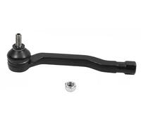 Rotule de direction Essieu avant gauche S070341 GSP pour NISSAN MICRA III