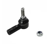 Rotule de direction Essieu avant gauche S070361 GSP pour OPEL MONTEREY B