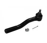 Rotule de direction Essieu avant gauche S070545 GSP pour JEEP GRAND CHEROKEE II
