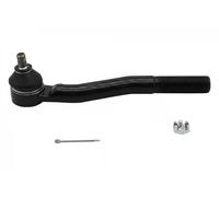 Rotule de direction Essieu avant gauche S071093 GSP pour JEEP GRAND CHEROKEE II