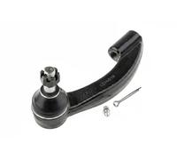 Rotule de direction Essieu avant gauche SKZ-CH-019 NTY pour CHRYSLER DODGE