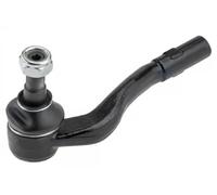 Rotule de direction Essieu avant gauche SKZ-ME-006 NTY pour MERCEDES-BENZ CLK