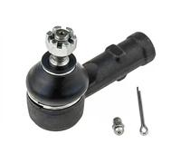 Rotule de direction Essieu avant gauche SKZ-MS-025 NTY pour MITSUBISHI COLT VI