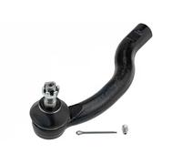 Rotule, barre de connexion NTY SKZ-MS-035