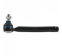 Rotule de direction Essieu avant gauche TA3568 DELPHI pour TOYOTA LEXUS