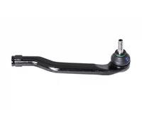 Rotule de direction Essieu avant gauche TI-009L JAPANPARTS pour DACIA DUSTER