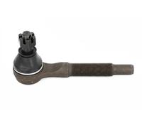 Rotule de direction Essieu avant gauche TI-1012L JAPANPARTS pour NISSAN