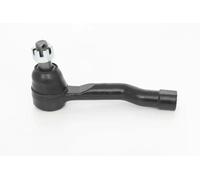 JAPANPARTS TI-1013L Rotule de direction