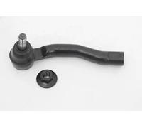 Rotule de direction Essieu avant gauche TI-2020L JAPANPARTS pour TOYOTA