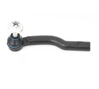 Rotule de direction Essieu avant gauche TI-2027L JAPANPARTS pour TOYOTA LEXUS