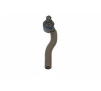 JAPANPARTS TI-2034L Rotule de direction