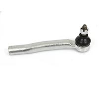Rotule de direction Essieu avant gauche TI-2035L JAPANPARTS pour LEXUS RX