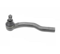 Rotule de direction Essieu avant gauche TI-357L JAPANPARTS pour MAZDA CX-7