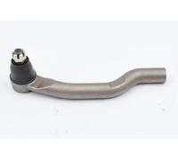JAPANPARTS TI-428L Rotule de direction