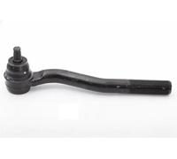 Rotule de direction Essieu avant inférieur 111-09-909R ASHIKA pour JEEP