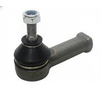 Rotule de direction Essieu avant inférieur D130400 DENCKERMANN pour BMW X5