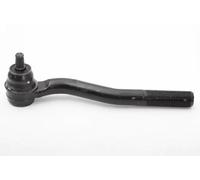 Rotule de direction Essieu avant inférieur TI-909R JAPANPARTS pour JEEP