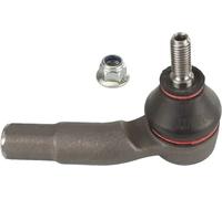 Rotule de direction TRW JTE1007 gauche