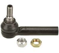 Rotule de direction Essieu avant JTE1034 TRW pour FIAT PEUGEOT CITROËN