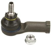 TRW Rotule de direction JTE1035 – Essieu avant pour Ford Transit Connect