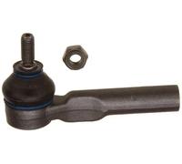 Rotule de direction Essieu avant JTE1036 TRW pour LANCIA FIAT