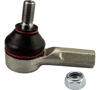 Rotule de direction Essieu avant JTE1067 TRW pour OPEL AGILA