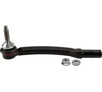 Rotule de direction pour VOLVO XC70 Cross Country (295)