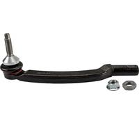 Rotule de direction Essieu avant JTE1072 TRW pour VOLVO XC70 I Cross Country