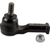 Rotule de direction Essieu avant JTE1080 TRW pour MAZDA FORD USA