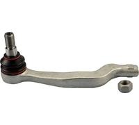 Rotule de direction Essieu avant JTE1084 TRW pour MERCEDES-BENZ VANEO