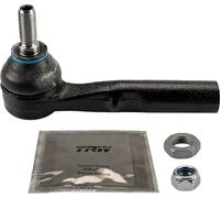 Rotule de direction Essieu avant JTE1115 TRW pour FIAT PEUGEOT CITROËN