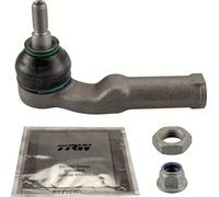 Rotule de direction Essieu avant JTE1132 TRW pour FORD KUGA I