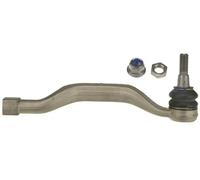 TRW JTE1155 Rotule de direction