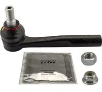 Rotule de direction Essieu avant JTE1166 TRW pour OPEL MERIVA B Monospace