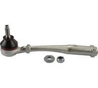 Rotule de direction Essieu avant JTE1187 TRW pour PEUGEOT CITROËN