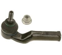 Rotule de direction Essieu avant JTE1213 TRW pour FORD C-MAX II GRAND C-MAX