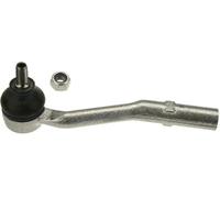 Rotule de direction Essieu avant JTE1220 TRW pour CITROËN DS
