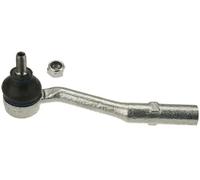 Rotule de direction Essieu avant JTE1221 TRW pour CITROËN DS