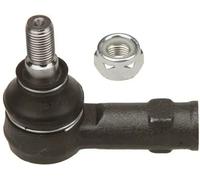 Rotule de direction Essieu avant JTE184 TRW pour IVECO DAILY II Fourgon