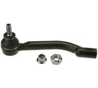 Rotule de direction Essieu avant JTE2066 TRW pour NISSAN RENAULT