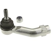 Rotule de direction TRW JTE2146 gauche