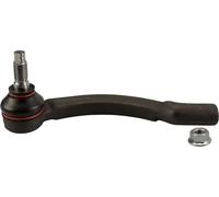 Rotule de direction Essieu avant JTE339 TRW pour VOLVO 850 960 II 960 II Break