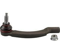 Rotule de direction Essieu avant JTE341 TRW pour VOLVO 850 960 II 960 II Break